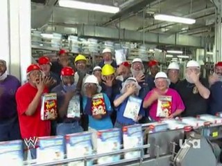 Telly-Tv.com - WWE Once In a LIfetime.Rock.vs.Cena.26.03.12.pt2