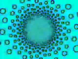 Blog Designs| E-commerce Website Creators