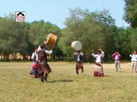 Çeşitli Sanatçılar - Kavur Balıkları