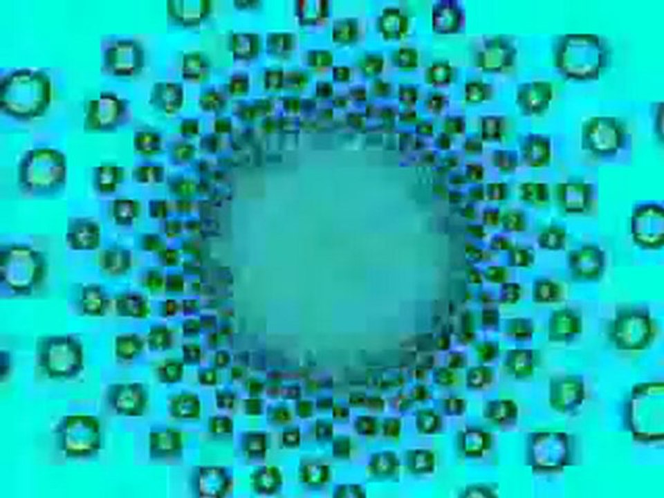 Web-site Creations| Internet commerce Web-site Developers