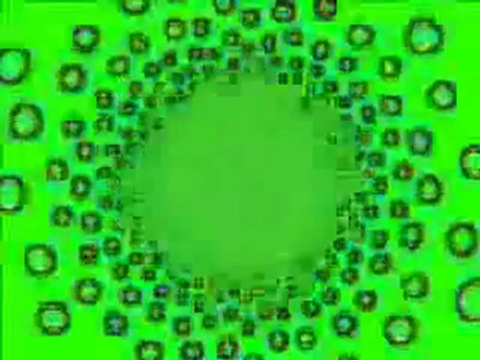 Technology Investor Wanted