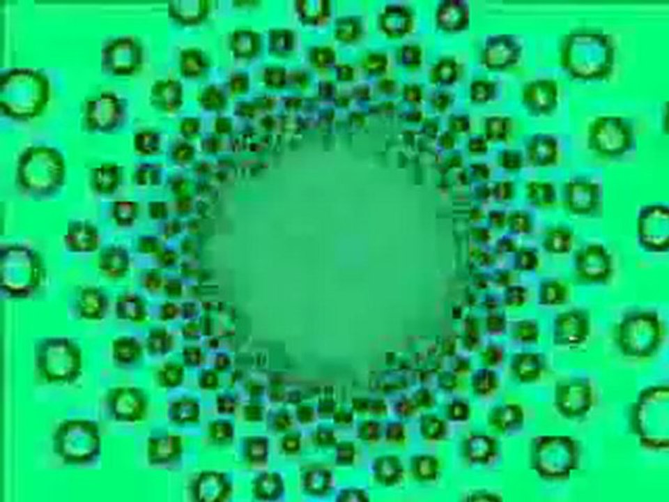 Order Forms & Payment Forms Organization