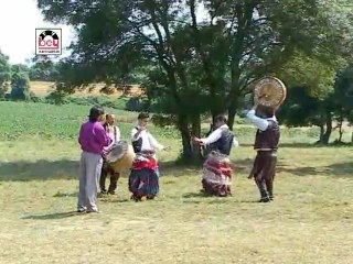 Çeşitli Sanatçılar - Telgrafın Telleri