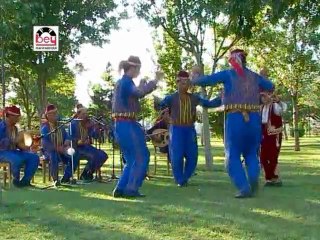 Çeşitli Sanatçılar - Çubuğum Yok