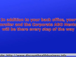 We Need Affiliate Business Owners for Exciting new opportunity!