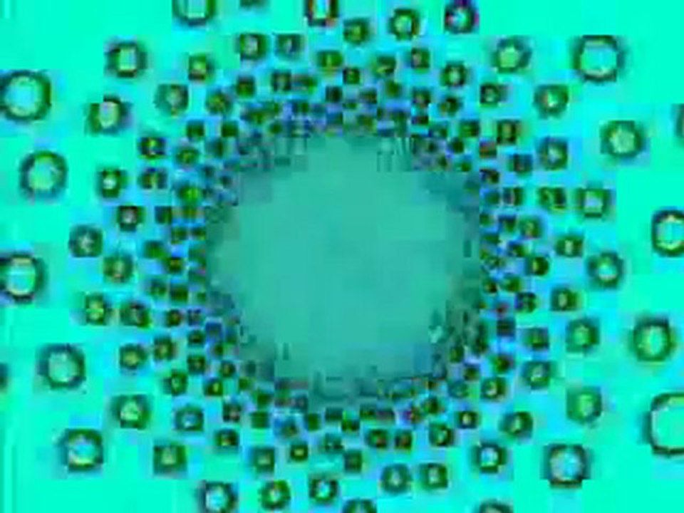 Wordpress Commerce ECommerce Development Company