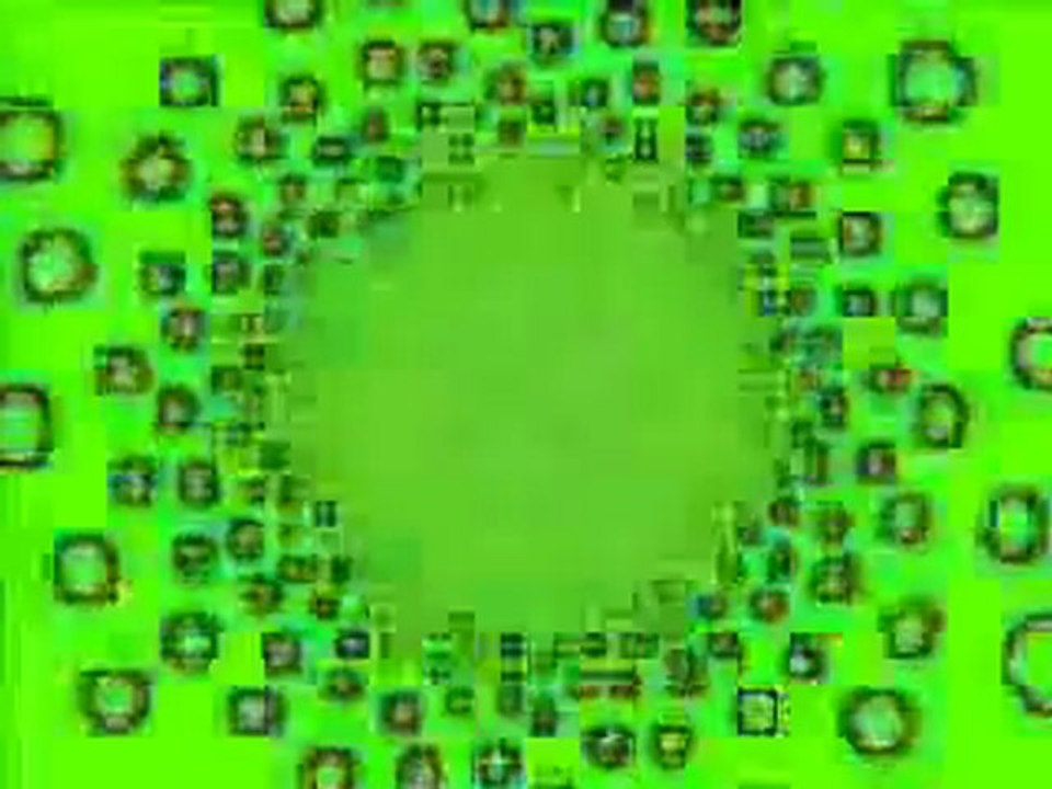 Create Online Database Organization