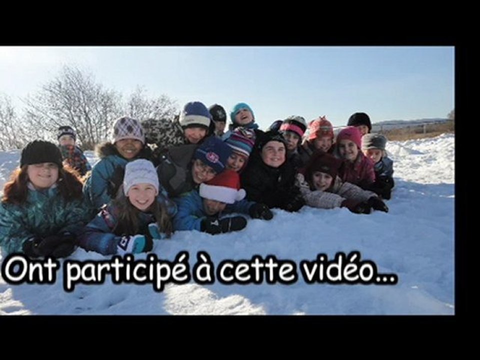 Février