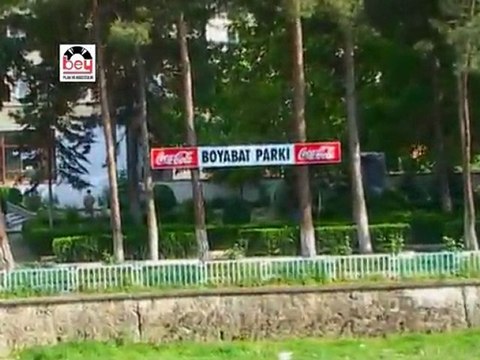 Murat Karadağ-Kemal Baş - Çekirge