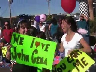 Telly-Tv.com - WWE Once in a Lifetime.RockvsCena.720p.26.03.12.pt1