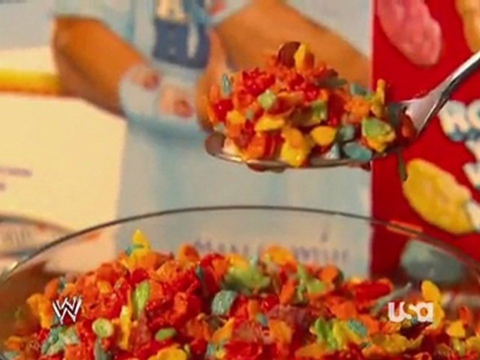 Telly-Tv.com - WWE Once in a Lifetime.RockvsCena.720p.26.03.12.pt2