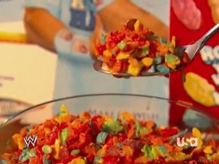 Telly-Tv.com - WWE Once in a Lifetime.RockvsCena.720p.26.03.12.pt2