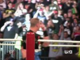 Telly-Tv.com - WWE Once in a Lifetime.RockvsCena.720p.26.03.12.pt3