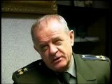 Квачков -  в России по окончании военных реформ будет вторжение войск НАТО