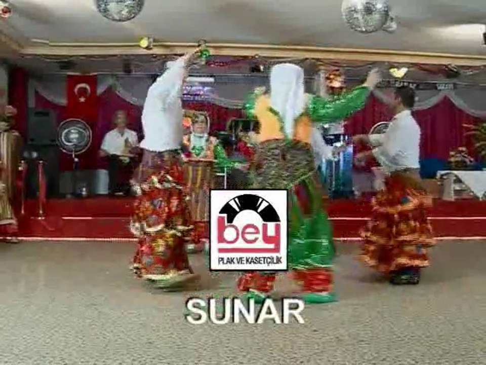 Safiye Kayıkçı - Osman Ağa