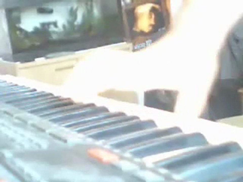 Midnight_express_theme