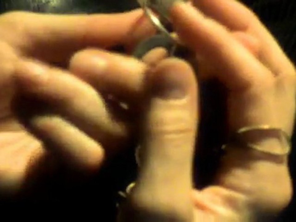 LORD TOPH - Another World