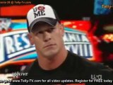 WWE RAW- 3/26/12- 26th March 2012 Part 8 (HQ)