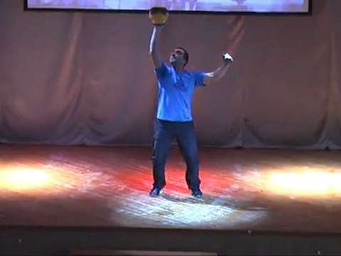 День защитника Отечества-22.02.2012_часть_2