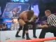 WWE Raw (2002) - Triple H vs The Undertaker (#1 Contender's Match) - 8/26/02