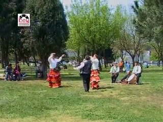 Mevlüt Kaplan-İsmail Özan - İneboludan Kum Gelir