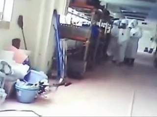 『ヤクザと原発』著者　鈴木智彦　『これが福島原発だ』