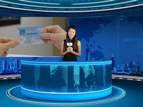 Company Doctor and Clinic Locator Smartphone Apps by MHC