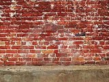 Another Brick in the Wall - Eu Mesmo & Eu