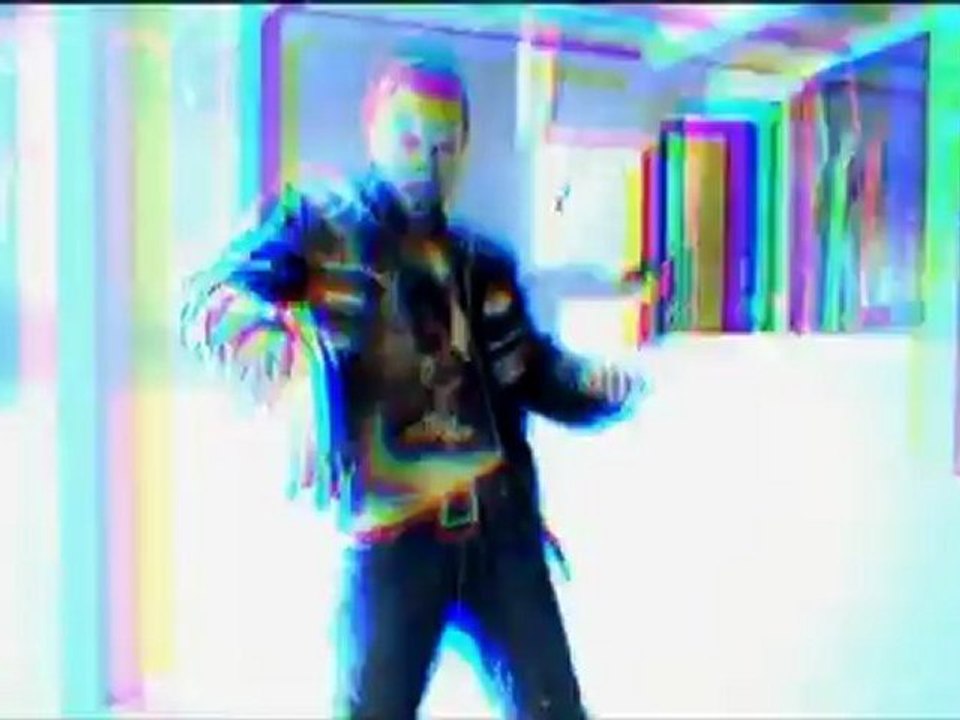 Tarkan - Vay Anam Vay