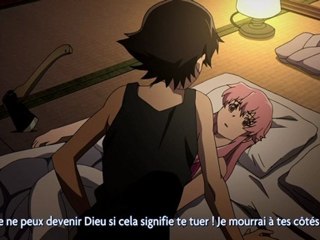 (ddl-streaming.com)_NNK__Mirai_Nikki_23_Vostfr_8bits