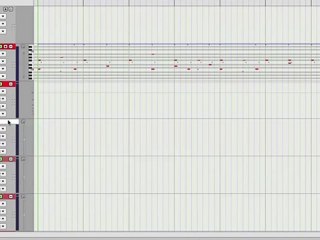 [MUS1127] Kontakt Routing 2/2
