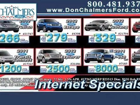 Preowned Ford Taurus Dealership Albuquerque, NM