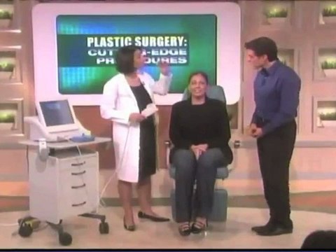 HORMONE TREATMENT BEVERLY HILLS