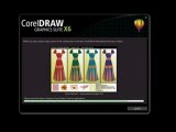 ▶CorelDRAW Graphics Suite X6 X7 Keygen Crack n 2016 n Pirater n FREE Download