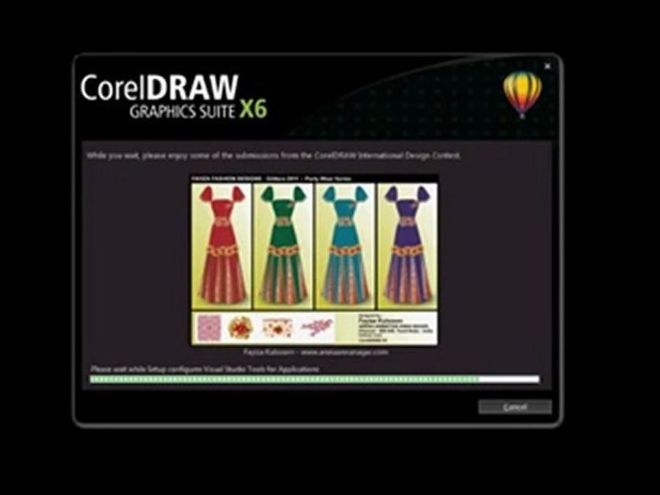 ▶CorelDRAW Graphics Suite X6 X7 Keygen Crack n 2016 n Pirater n FREE Download