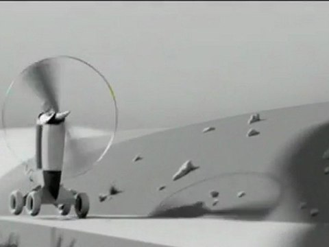 Feridun Düzağaç - Beni Bırakma