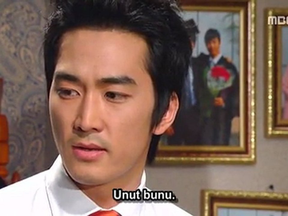 ofEden.E43.yeppudaa-001