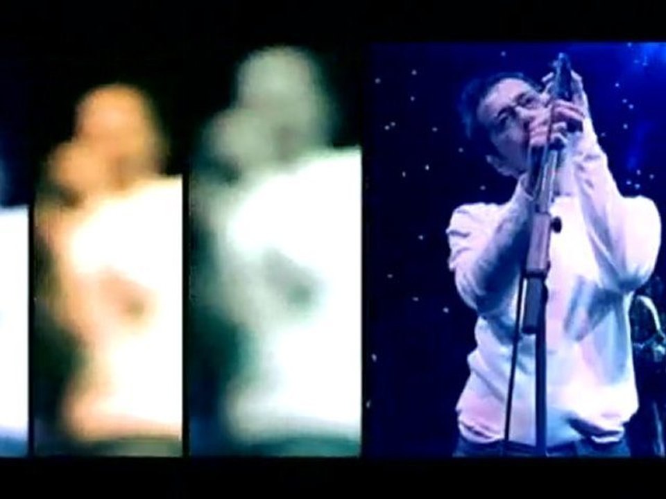 Feridun Düzağaç - Çok Aşık