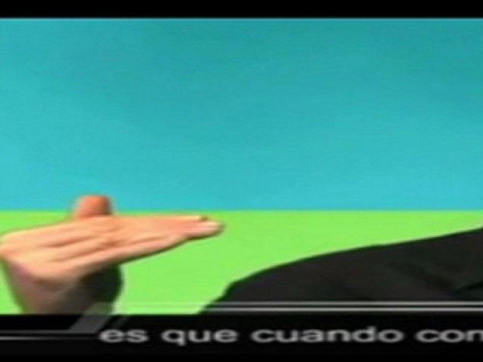 Bajar de peso metodo Gabriel bajar de peso 07