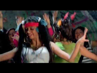 Tarık Mengüç - Lakerda