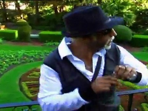 Tarık Mengüç - Kelle