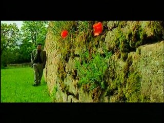 Muzaffer Öztürk - Seni Sevdim Seveli