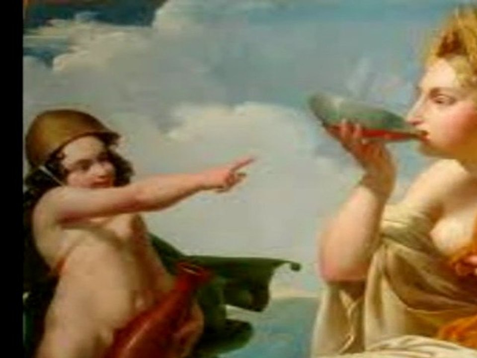 Stevia dangers - facts to consider part 2