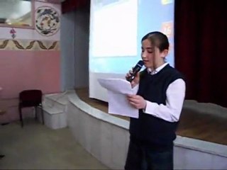 18 Mart Çanakkale Anma Şiir