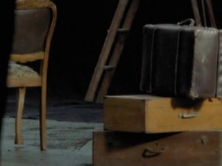 Gülben Ergen - Ya Ölümsün Ya Düğün