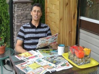 Pay Day Loans Vernon, BC