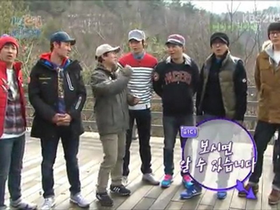 J00 wON  Snow Flower