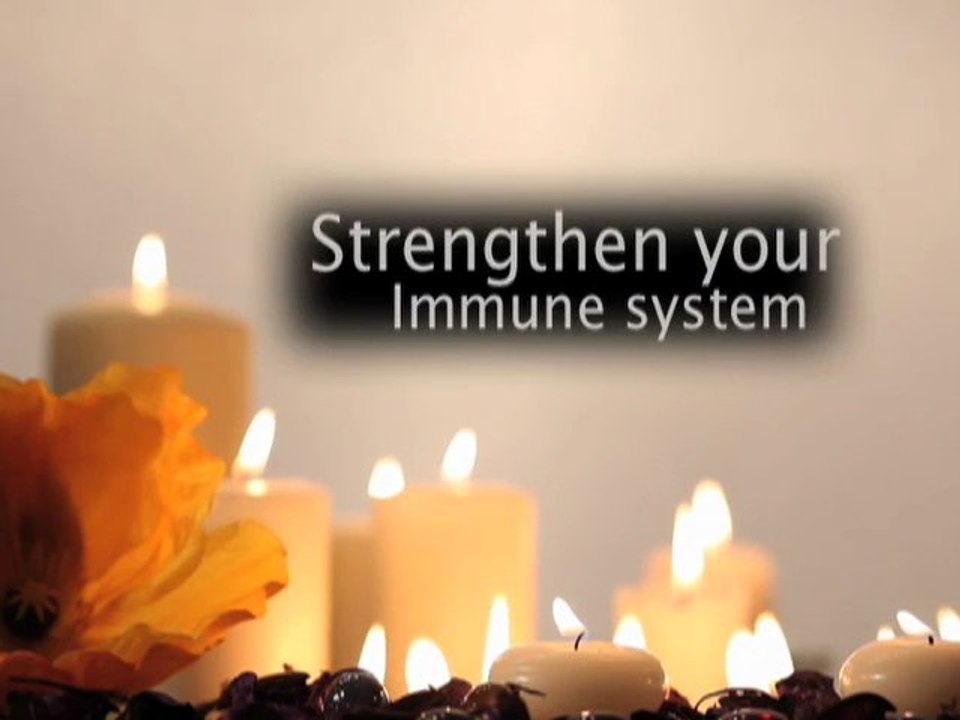 HGH TREATMENTS LOS ANGELES | HOLLYWOOD