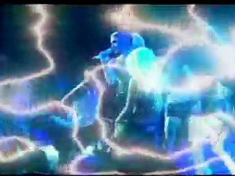 Demet Akalın - Selam Söyle