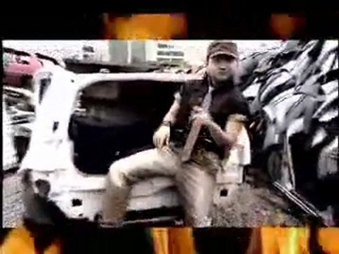 Ulaş Gürdal - Akıllan